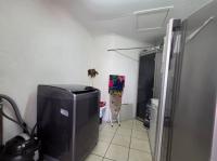  of property in Meyersdal