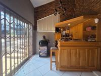  of property in Meyersdal