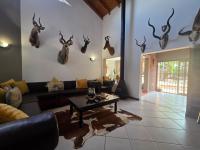  of property in Meyersdal