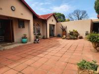  of property in Randhart