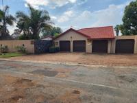  of property in Randhart