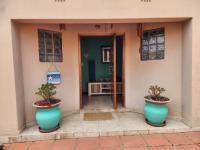  of property in Randhart