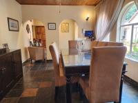  of property in Randhart