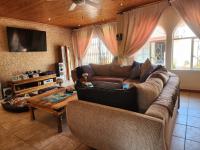  of property in Randhart