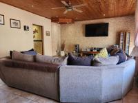  of property in Randhart