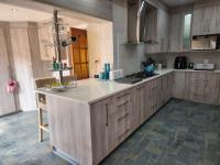  of property in Randhart