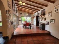  of property in Randhart