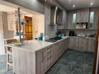  of property in Randhart