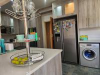  of property in Randhart