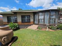  of property in South Crest