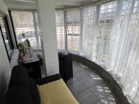  of property in South Crest