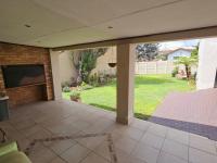  of property in South Crest