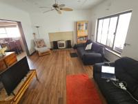  of property in South Crest