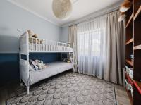  of property in Linmeyer