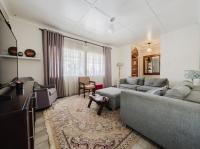  of property in Linmeyer