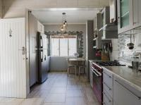  of property in Linmeyer