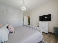  of property in Linmeyer