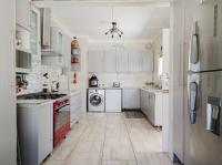  of property in Linmeyer