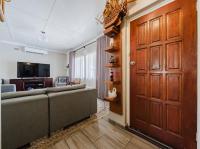  of property in Linmeyer