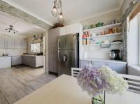  of property in Linmeyer