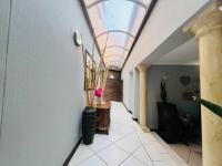  of property in Meyersdal