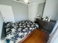  of property in Meyersdal