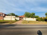  of property in Meyersdal