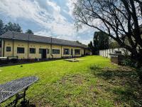  of property in Birch Acres