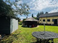  of property in Birch Acres