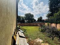  of property in Birch Acres