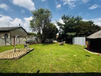  of property in Birch Acres