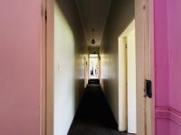  of property in Birch Acres