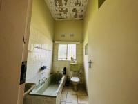  of property in Birch Acres