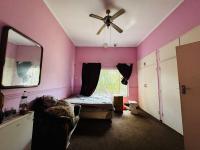  of property in Birch Acres