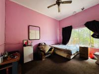  of property in Birch Acres