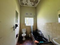  of property in Birch Acres