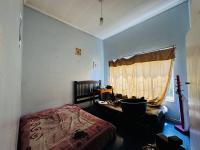  of property in Birch Acres