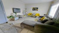 Lounges of property in Vanderbijlpark