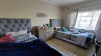 Bed Room 2 of property in Vanderbijlpark