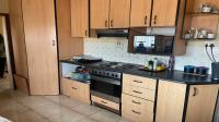 Kitchen - 51 square meters of property in Raisethorpe