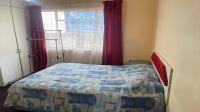 Bed Room 2 - 85 square meters of property in Raisethorpe