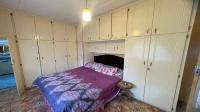 Bed Room 1 - 59 square meters of property in Raisethorpe
