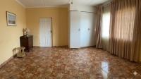 Bed Room 3 - 92 square meters of property in Raisethorpe