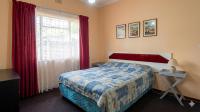 Bed Room 2 - 85 square meters of property in Raisethorpe