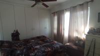Main Bedroom - 14 square meters of property in Sea View 