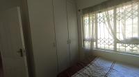 Bed Room 2 - 10 square meters of property in Sea View 