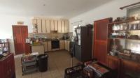 Kitchen - 8 square meters of property in Sea View 