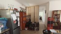 Kitchen - 8 square meters of property in Sea View 
