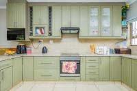  of property in Montclair (Dbn)