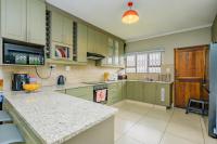  of property in Montclair (Dbn)